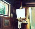 atelier