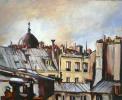 PARIS, Sorbonne
